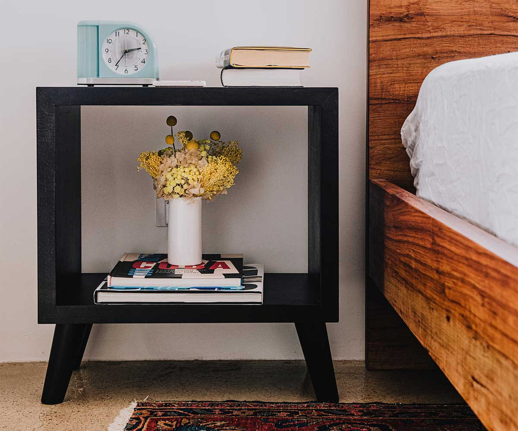 Side Table - Nightstand