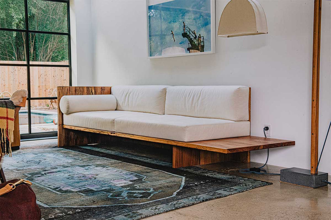 Humphreys Sofa